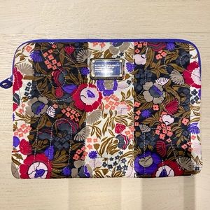 Marc by Marc Jacobs Laptop Sleeve